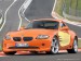 BMW Z4 AC Schnitzer Topster V8.jpg